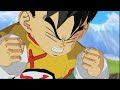 V�deo LAST TRIALER DRAGON BALL Z BURST LIMIT