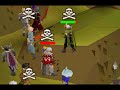 Kn0cked  0ut Pking Part 6