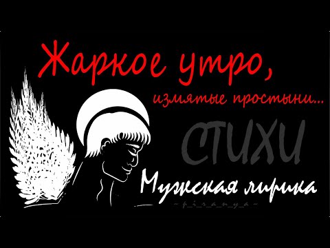 video_preview