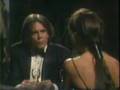 Cesar Faison and Anna
