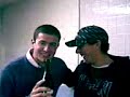 DIA DEL AMIGO `08