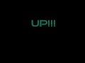 Drop The Bass - Barbarez