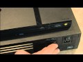 Classic Game Room - PLAYSTATION 2 SCPH-79001 review