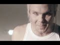 Vertigo TV 14: Rasmus, Dirty Pretty Things, Sugarplum Fairy