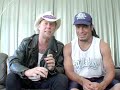 Vertigo TV 14: Rasmus, Dirty Pretty Things, Sugarplum Fairy