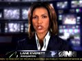 [Video]