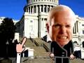 Headzup: John McCain & The G.I. Bill