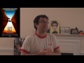 127 Hours Long Review (Urgo