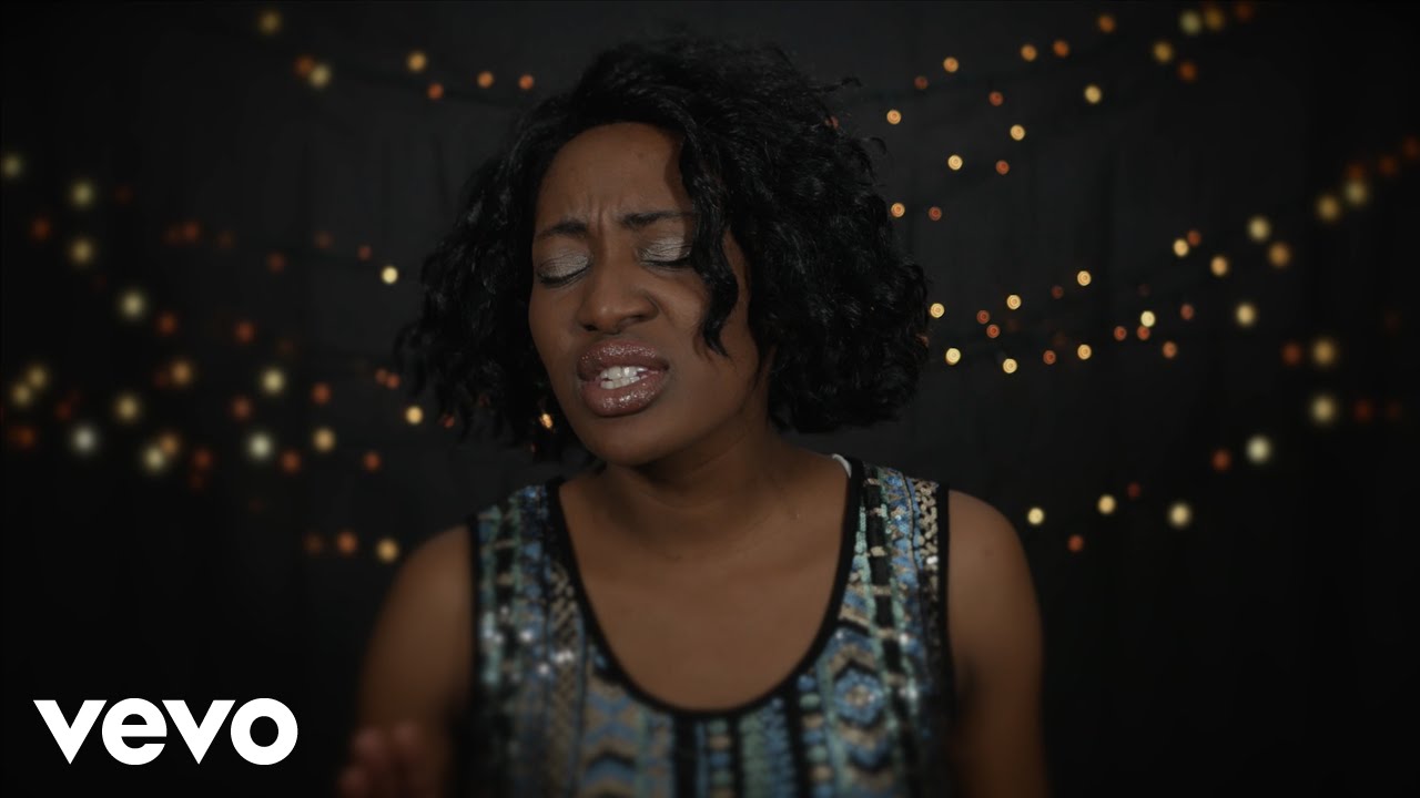 Madame Kapuscinska - Little Star