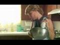 Call Center Movie (Part 1/2)