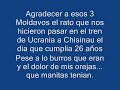 Feliz-cumplea-os-est
