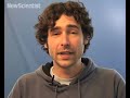 Find out how traffic jams can occur without a warning:  http://technology.newscientist.com/channel/tech/dn13402-shockwave-traffic-jam-recreated-for-first-time.htmlSee footage of a new aircraft that morphs its wings in a similar way to  swift birds:: http://technology.newscientist.com/channel/tech/dn13419-morphing-aircraft-mimics-a-bird-on-the-wing.html