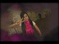 videos de MusicBoxLounge_DianaDegarmo_TV30