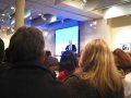 I uploaded a YouTube video -- Luis Moreno Ocampo http://www.youtube.com/watch?v=G3fAx_aM44g&feature=autoshare_twitter