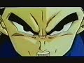 goku vs brolly numb