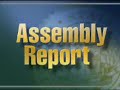 Legislation For Improvements in Assisted Living Facilities
