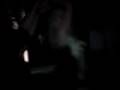 videos de MOV02133.MP4