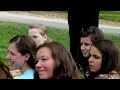 Echo camp 2010