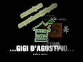 graj Gigi D'Agostino - "La Passion (Gigi Live 2005)"