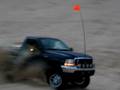 videos de Ford V10