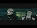 Wisin y  Yandel sexy movimiento