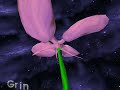 Demoscene: tAAt - Pirtuaalitodellisuus (Liquor Virtual Reali