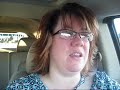 Week 32: Lisa with Norse Gods, Trains, and Automobiles