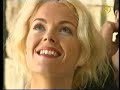John Kalmar - Fort Boyard - DK - 1/5 John Kalmar - Fort Boyard - DK - 1/5