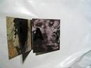 Blacksand - What The Sleeve For \