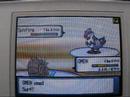 Wifi Battle: AmericanGTS vs Jiraiya