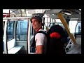 Italie Klettersteigen - Deel 3