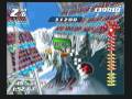 videos de SSX Tricky: Garibaldi