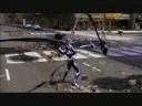 Spiderman: Web of Shadows - Spidy vs Infestation Spiderman: Web of Shadows - Spidy vs Infestation
