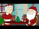 see the newest exclusive chtv videos at http://www.collegehumor.com/chtv our videos premiere there first and in widescreen.

watch the original and view credits at http://www.collegehumor.com/video:1795692