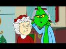 see the newest exclusive chtv videos at http://www.collegehumor.com/chtv our videos premiere there first and in widescreen.

watch the original and view credits at http://www.collegehumor.com/video:1795692