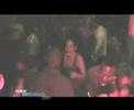 Fiesta Sun Bailante
