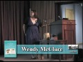 "The Wilder Life" by Wendy McClure
