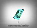 Prometeus - The Media Revolution
