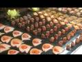 7 Seas Restaurant and Explorers Steakhouse | DFDS Seaways