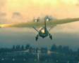 Guarda video
