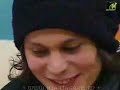 Ville Valo - Give In To Me