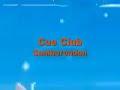 este Viernes 20 de abril Hed Kandi en Cue Club - Samborondon este Viernes 20 de abril Hed Kandi en Cue Club - Samborondon