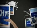 Samsung - Vertual Tag - Increase in Eurpoe