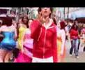 Mika Big Girl (You Are Beautiful) Video
