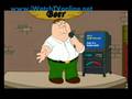videos de DON'T STOP BELIEVIN' - Journey vs. Family Guy
