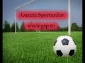 Semifinala-Cupa-Uefa