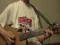 加藤和彦 真夜中のバレリーナ