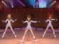 iDOLM@STER L4U agent yoru wo yuku AMI YAYOI IORI