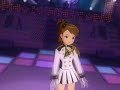 iDOLM@STER L4U agent yoru wo yuku AMI YAYOI IORI