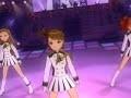 iDOLM@STER L4U agent yoru wo yuku AMI YAYOI IORI